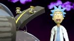 Watch The Misadventures of Rick and Morty Zmovies