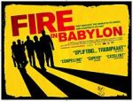 Watch Fire in Babylon Zmovies