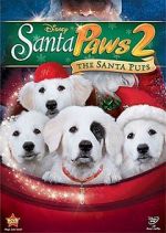 Watch Santa Paws 2: The Santa Pups Zmovies