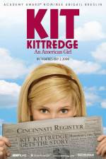 Watch Kit Kittredge: An American Girl Zmovies