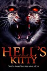 Watch Hell\'s Kitty Zmovies