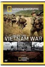 Watch National Geographic Inside the Vietnam War Zmovies