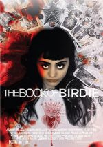 Watch The Book of Birdie Zmovies