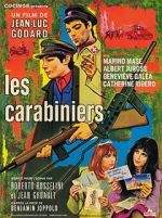 Watch Les Carabiniers Zmovies