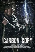 Watch Carbon Copy Zmovies