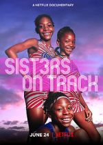 Watch Sisters on Track Zmovies