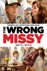 Watch The Wrong Missy Zmovies