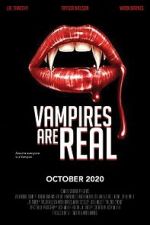 Watch Vampires Are Real Zmovies