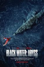 Watch Black Water: Abyss Zmovies