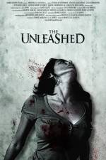 Watch The Unleashed Zmovies