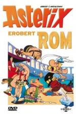 Watch The Twelve Tasks Of Asterix Zmovies