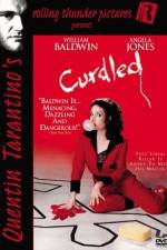 Watch Curdled Zmovies