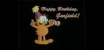 Watch Happy Birthday, Garfield Zmovies