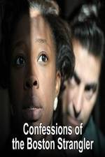 Watch ID Films: Confessions of the Boston Strangler Zmovies