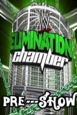 Watch WWE Elimination Chamber Pre Show Zmovies