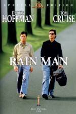 Watch Rain Man Zmovies