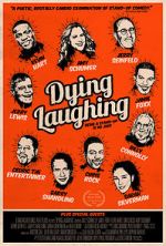 Watch Dying Laughing Zmovies