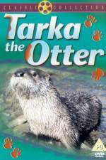 Watch Tarka the Otter Zmovies