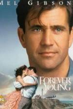 Watch Forever Young Zmovies