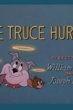 Watch The Truce Hurts Zmovies