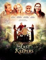 Watch The Last Keepers Zmovies