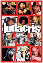 Watch Ludacris: The Southern Smoke Zmovies