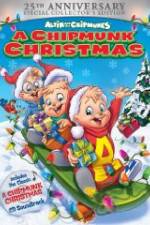 Watch Alvin & the Chipmunks: Merry Christmas, Mr. Carroll Zmovies
