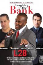 Watch Laughing to the Bank with Brian Hooks Zmovies