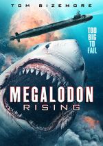 Watch Megalodon Rising Zmovies