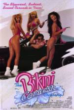 Watch The Bikini Carwash Company Zmovies