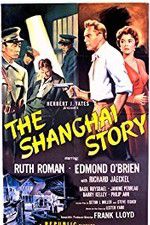 Watch The Shanghai Story Zmovies