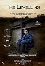 Watch The Levelling Zmovies