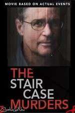 Watch The Staircase Murders Zmovies