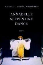 Watch Serpentine Dance by Annabelle Zmovies