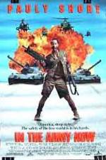 Watch In the Army Now Zmovies