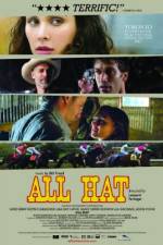 Watch All Hat Zmovies