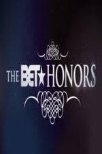 Watch The BET Honors Zmovies