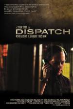 Watch Dispatch Zmovies