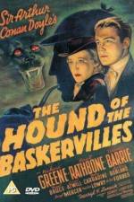 Watch The Hound of the Baskervilles Zmovies