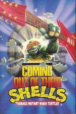 Watch Teenage Mutant Ninja Turtles: Coming Out of Their Shells Tour Zmovies