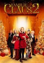 Watch De Familie Claus 2 Zmovies