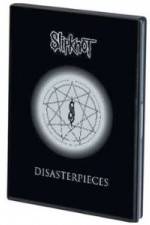 Watch Slipknot - Disasterpieces Zmovies