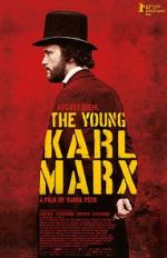 Watch The Young Karl Marx Zmovies