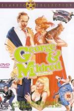Watch George and Mildred Zmovies