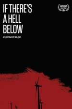 Watch If There\'s a Hell Below Zmovies