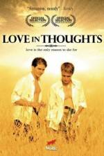 Watch Love in Thoughts Zmovies