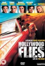Watch Hollywood Flies Zmovies