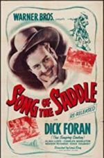 Watch Song of the Saddle Zmovies