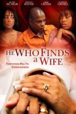Watch He Who Finds a Wife Zmovies