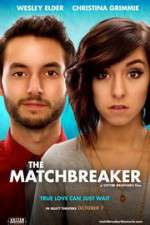Watch The Matchbreaker Zmovies